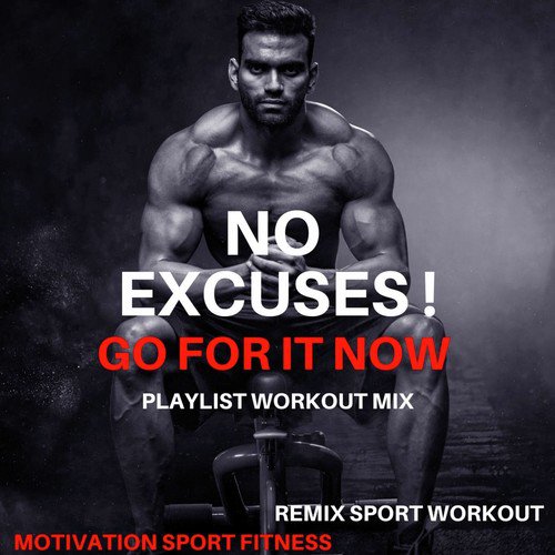 Workout Mix Songs Download - Free Online Songs @ JioSaavn