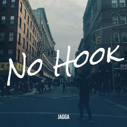 No Hook-MyVSRjsGUUA