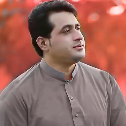 Nor Me Pashtoon Watan Tha Bozai