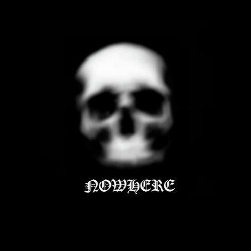 Nowhere_poster_image