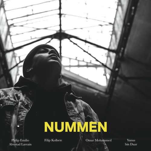 Nummen_poster_image