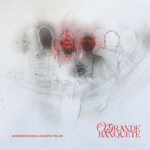Grupo C cover art