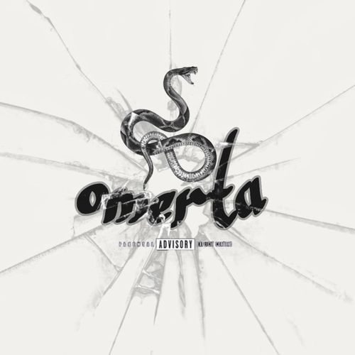 OMERTA (Demo)
