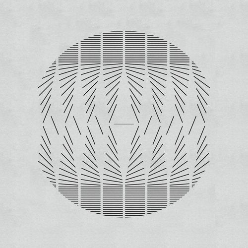 Philip cover art