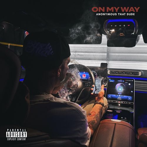 On My Way
