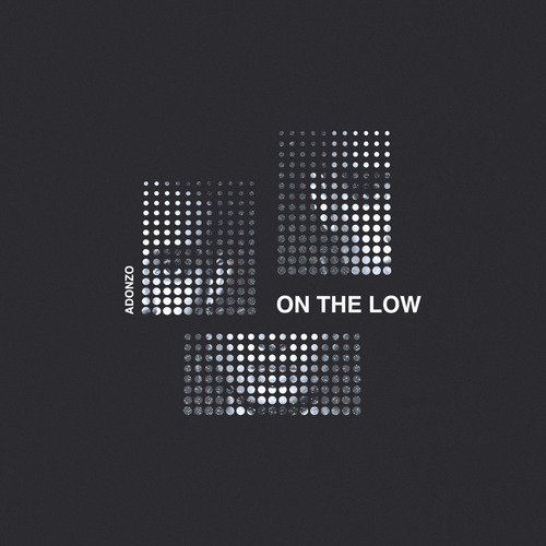 On the Low_poster_image