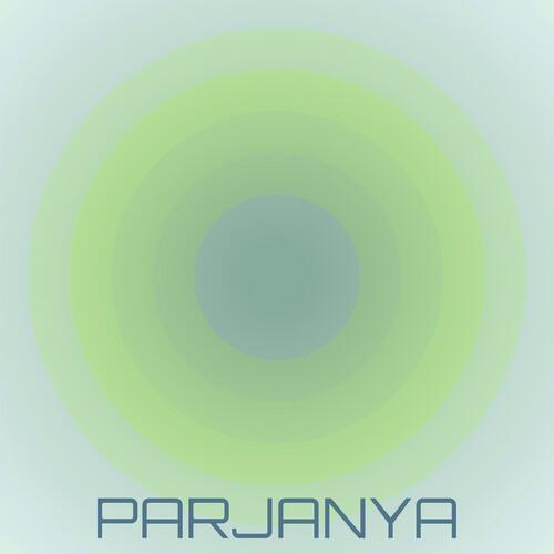 Mariana Cervantes cover art