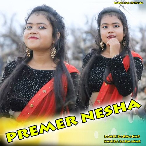 Premer Nesha