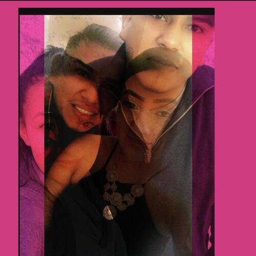 Promesa cover art