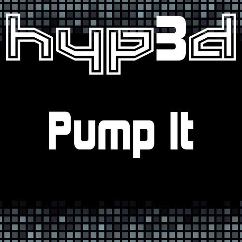 Pump It_poster_image