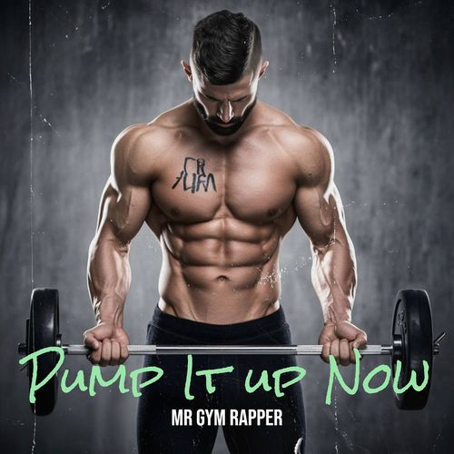 Pump It up Now