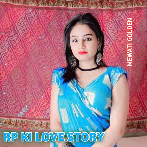 RP KI LOVE STORY 2