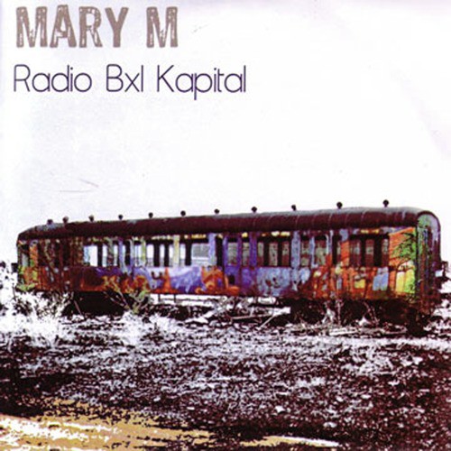 Radio Bxl Kapital