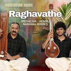 Raghavathe-SAY-SEV7VXk