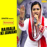 Rajbala Ki Jawani