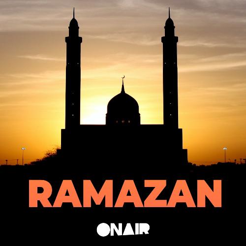 Ramazan