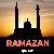 Ramazan