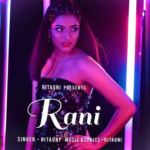 Rani