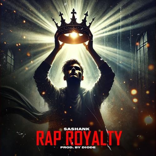 Rap Royalty