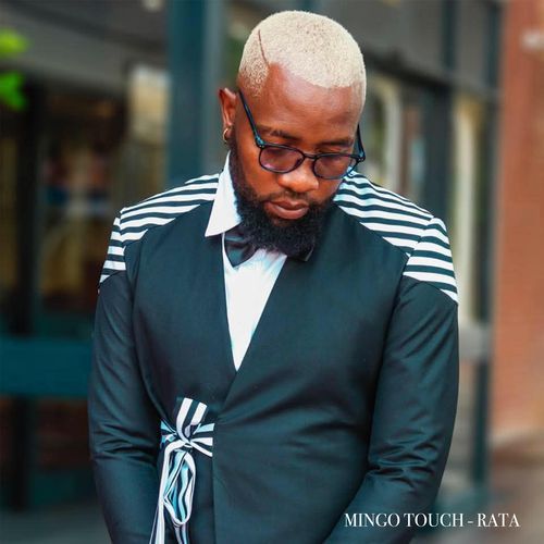 Rata cover art