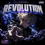 Revolution