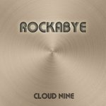 Rockabye (Radio Video Remix)