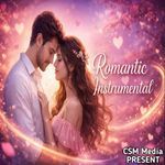 Romantic Instrumental artwork
