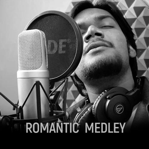 Romantic Medley