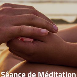 Séance de Méditation by Sophie Ame