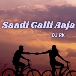 Saadi Galli Aaja-Jz4ccBlVXUo