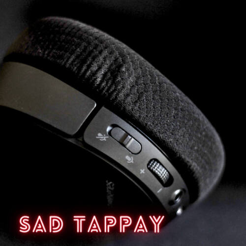 Sad Tappay