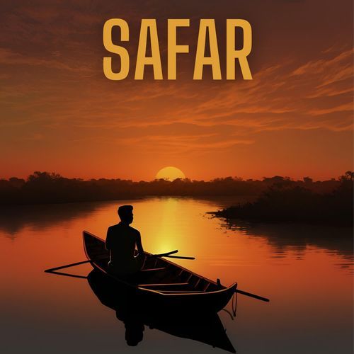 Safar