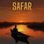 Safar