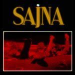 Sajna