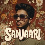Sanjaari