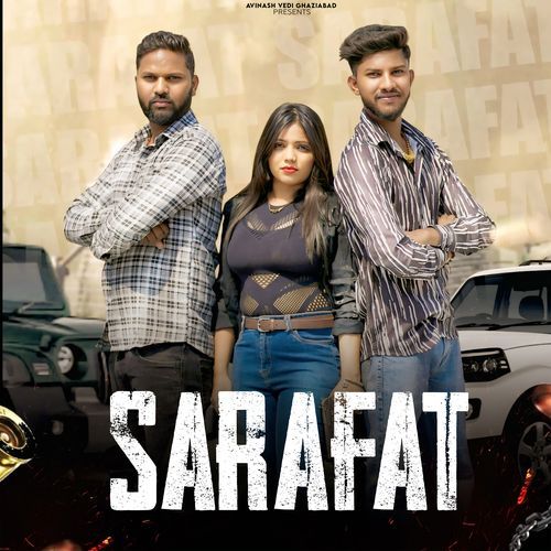 Sarafat
