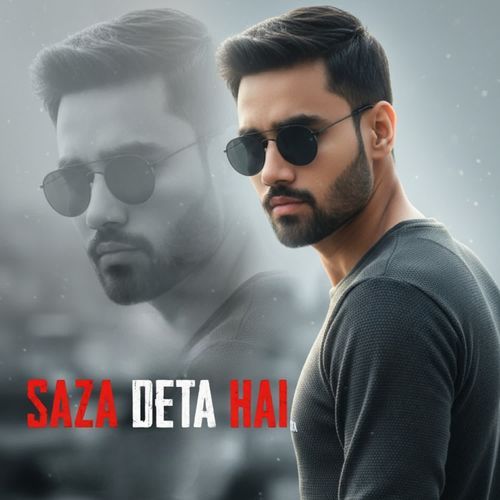 Saza Deta Hai