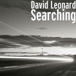 Searching
