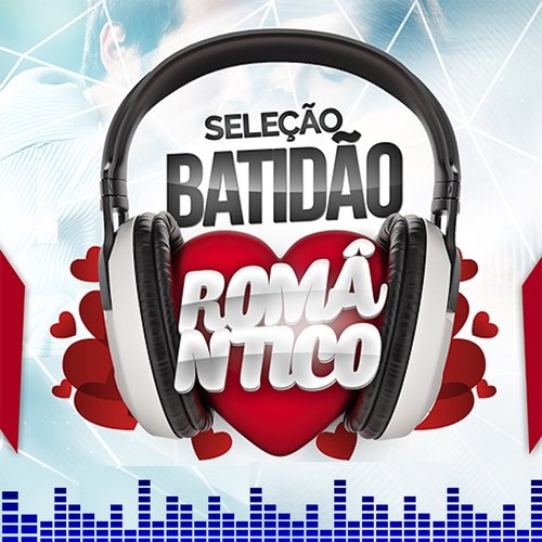 My Baby Lyrics - Batidão Romantico - Only on JioSaavn