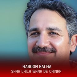 Shah Laila Wana De Chinar-JhIfeD1iQX0