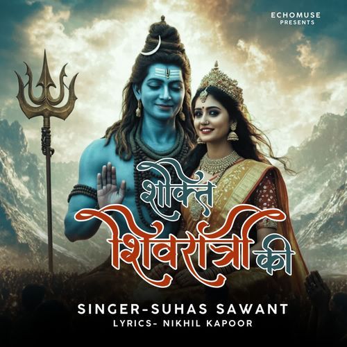 Shakti Shivratri Ki