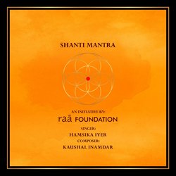 Shanti Mantra-EV4jBh1qfmQ