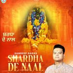 Shardha De Naal