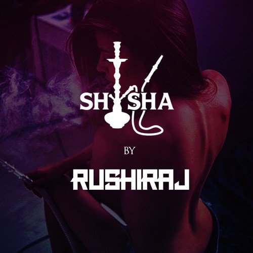 Shisha_poster_image