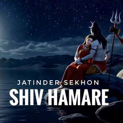 Shiv Hamare