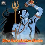 Shiva Rudrashtakam Mantra