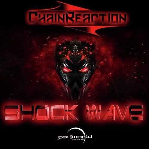 Shock Wave