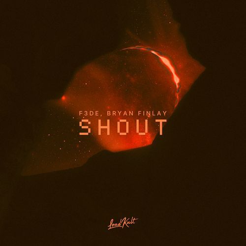 Shout_poster_image