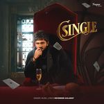 Single