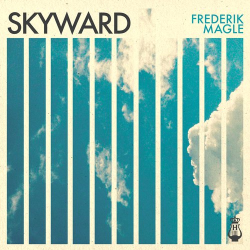 Skyward - Fanfare and Anthem_poster_image